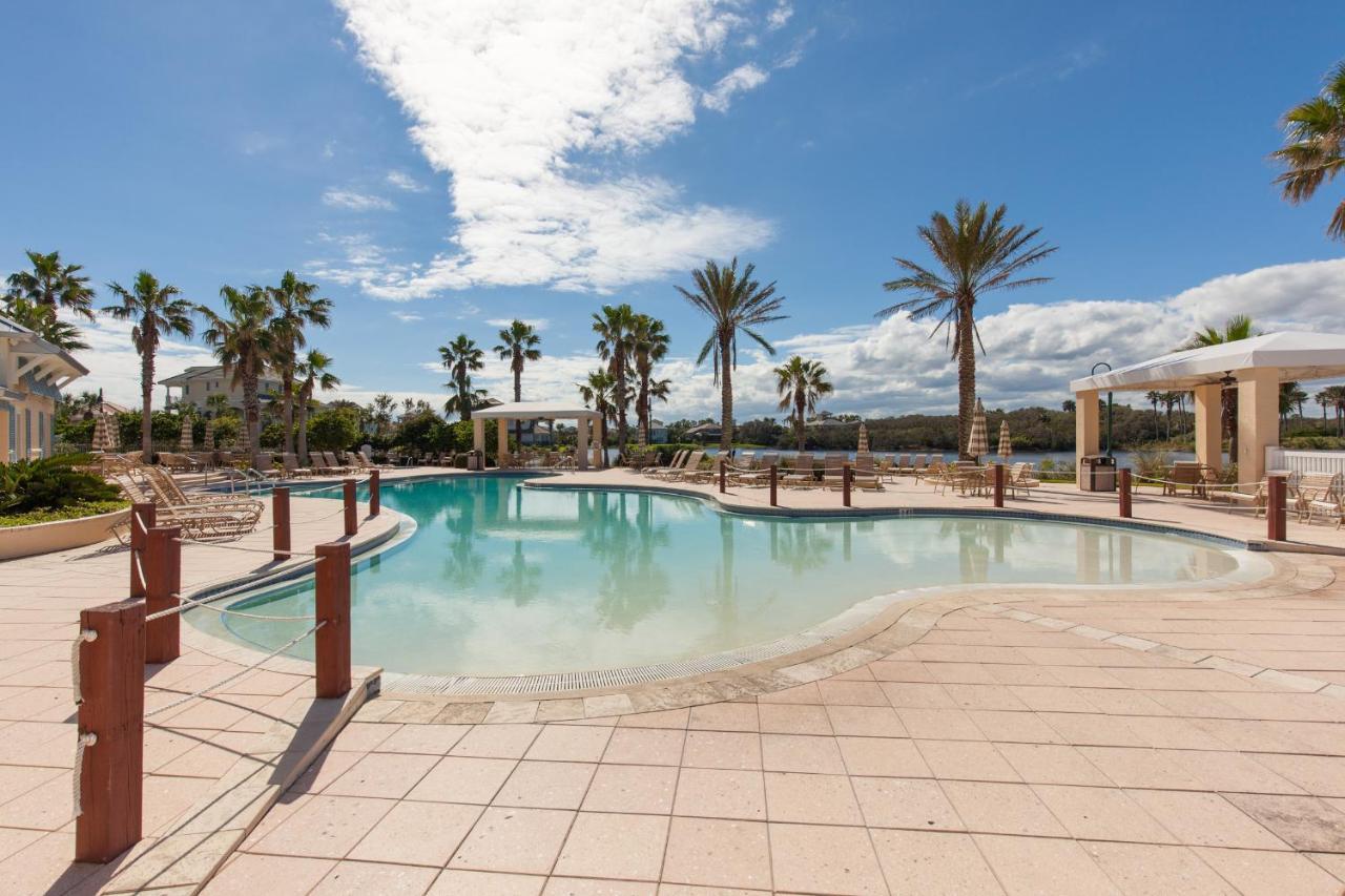 Southernvilla Ticket To Paradise Палм Коуст Екстериор снимка