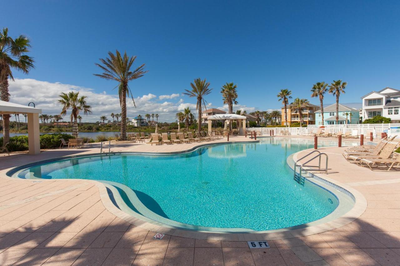 Southernvilla Ticket To Paradise Палм Коуст Екстериор снимка