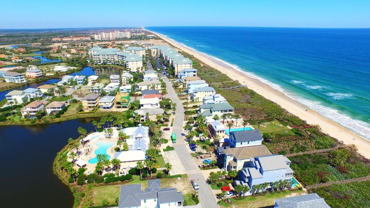 Southernvilla Ticket To Paradise Палм Коуст Екстериор снимка